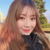疯狂小姐姐手游下载