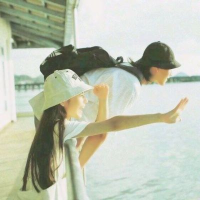 易手游app下载安装
