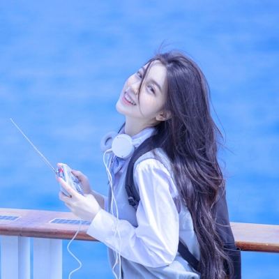 武侠无双手游变态版下载
