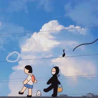兰若情缘游戏小米版下载