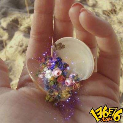 海王模拟器诞生游戏下载