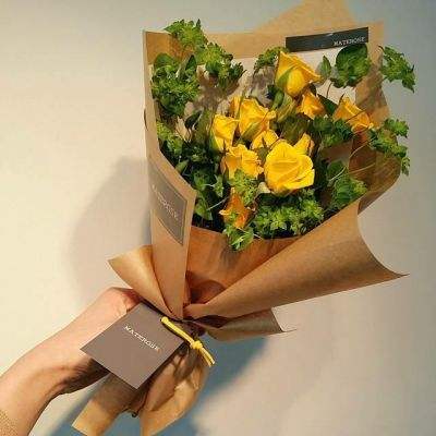 九游卧龙吟手机版下载