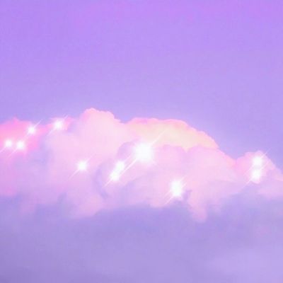 魔剑士游戏下载