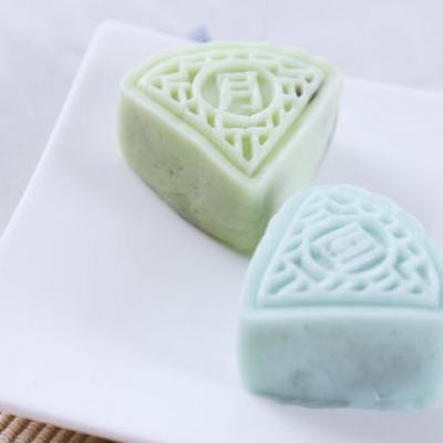 小米版霸者大陆最新版下载