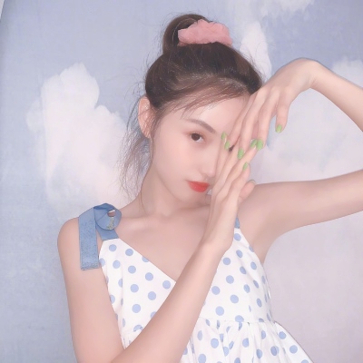 道途漫漫下载手机版