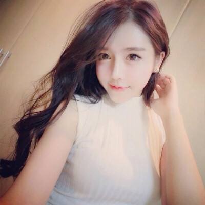 功夫三国手游下载