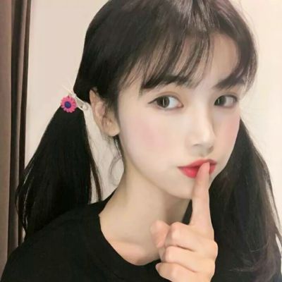 芸芸众生录手游(暂未上线)v1.0.0 安卓最新版