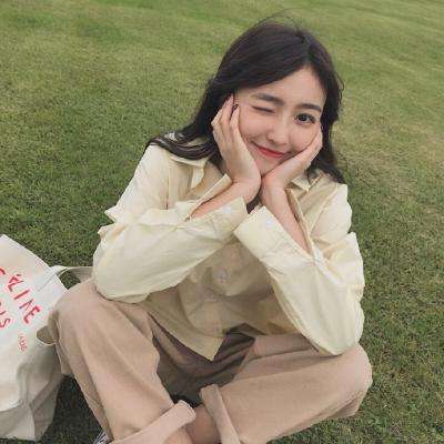 音速少女队中文版下载
